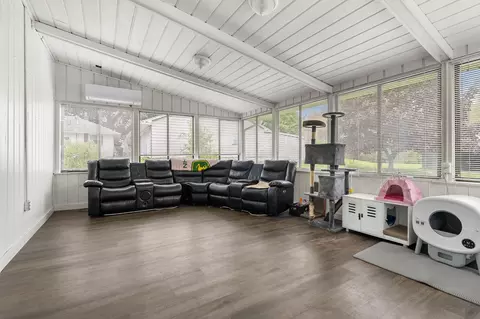 Other - 2496 W B Ave, Plainwell, MI 49080 photo 2 of 13