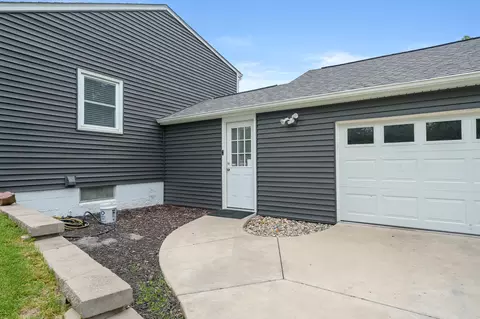 Other - 2496 W B Ave, Plainwell, MI 49080 photo 10 of 13