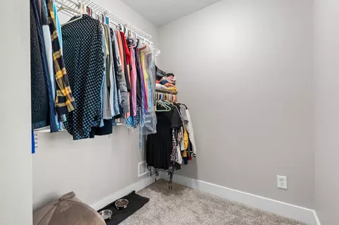 Other - 2496 W B Ave, Plainwell, MI 49080 photo 5 of 13