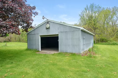 Other - 2496 W B Ave, Plainwell, MI 49080 photo 12 of 13