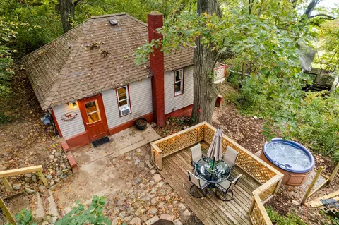 13507 Olin Lakes Dr, Sparta, MI 49345
