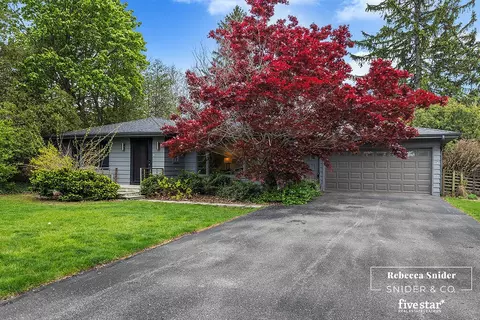 3134 Midland Dr SE, Grand Rapids, MI 49506