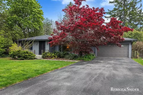 3134 Midland Dr SE, Grand Rapids, MI 49506