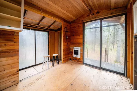 936 E Forest Vw, White Cloud, MI 49349 photo 42