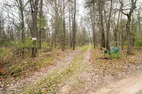 936 E Forest Vw, White Cloud, MI 49349 photo 5