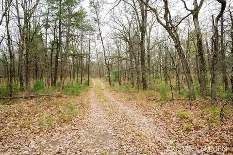 936 E Forest Vw, White Cloud, MI 49349 photo 7