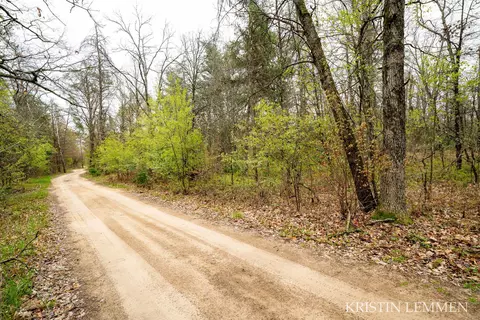 936 E Forest Vw, White Cloud, MI 49349 photo 32