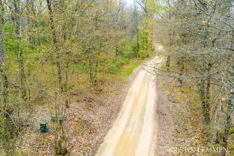 936 E Forest Vw, White Cloud, MI 49349 photo 34