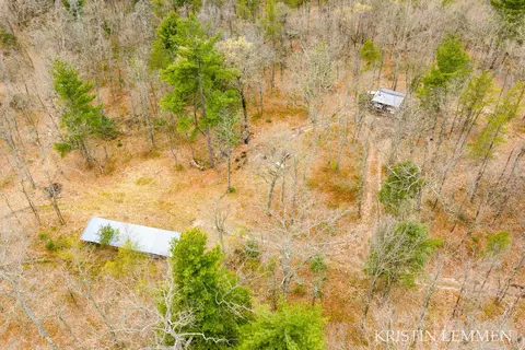 936 E Forest Vw, White Cloud, MI 49349 photo 22