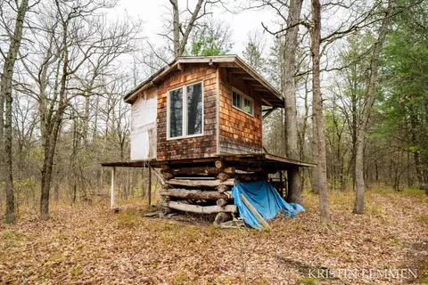 936 E Forest Vw, White Cloud, MI 49349 photo 40