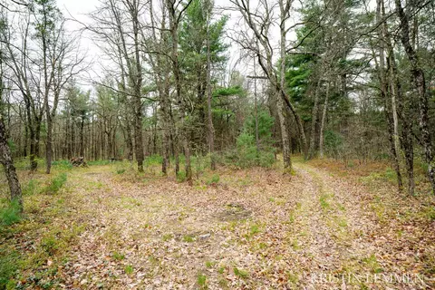 936 E Forest Vw, White Cloud, MI 49349 photo 17