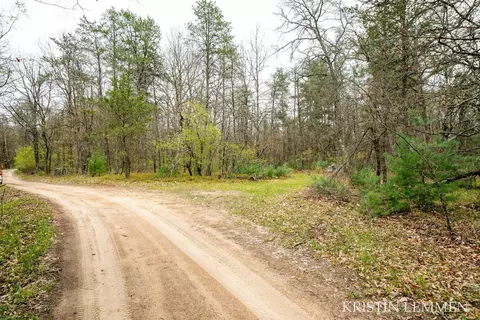 936 E Forest Vw, White Cloud, MI 49349 photo 3