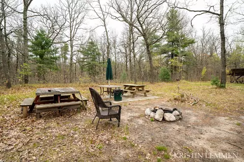 936 E Forest Vw, White Cloud, MI 49349 photo 15