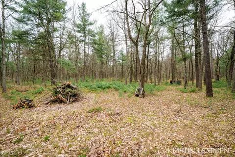 936 E Forest Vw, White Cloud, MI 49349 photo 18