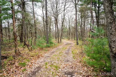 936 E Forest Vw, White Cloud, MI 49349 photo 9