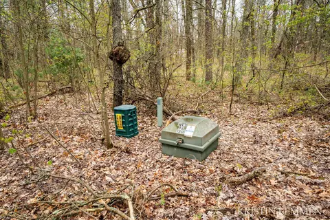 936 E Forest Vw, White Cloud, MI 49349 photo 36