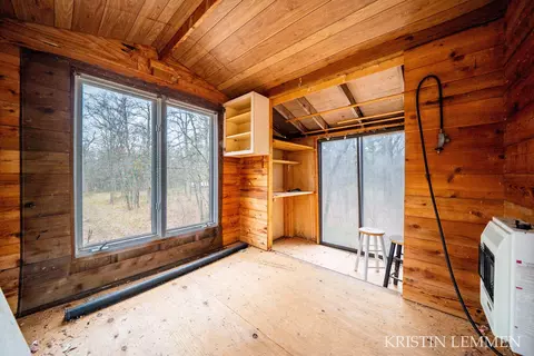 936 E Forest Vw, White Cloud, MI 49349 photo 44