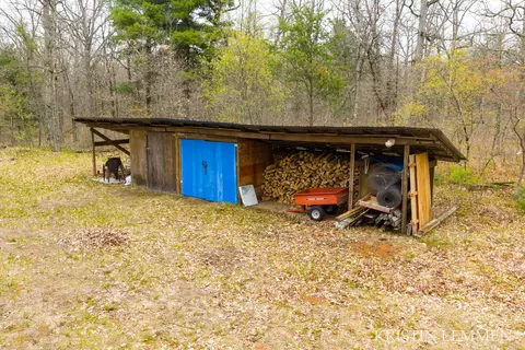 936 E Forest Vw, White Cloud, MI 49349 photo 25