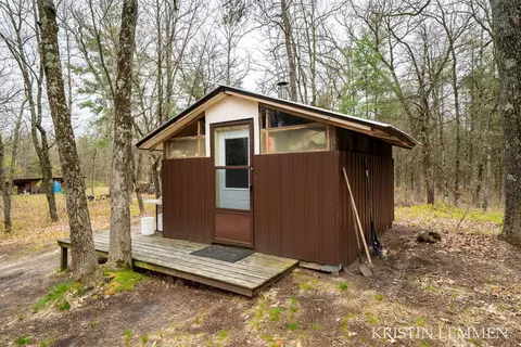 936 E Forest Vw, White Cloud, MI 49349 photo 13