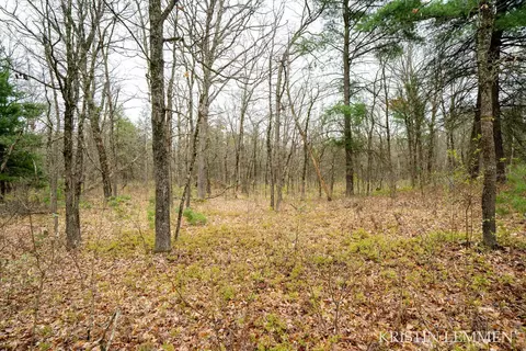 936 E Forest Vw, White Cloud, MI 49349 photo 48