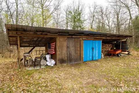 936 E Forest Vw, White Cloud, MI 49349 photo 16