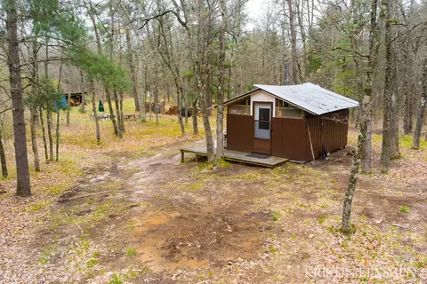936 E Forest Vw, White Cloud, MI 49349 photo 12