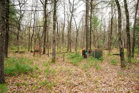 936 E Forest Vw, White Cloud, MI 49349 photo 19