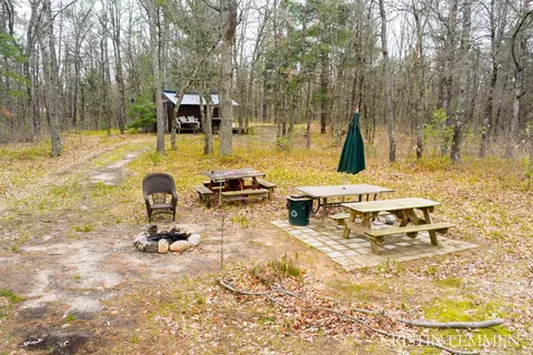 936 E Forest Vw, White Cloud, MI 49349 photo 24