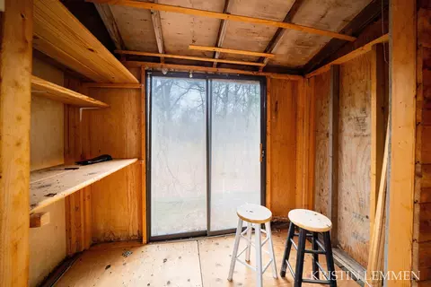 936 E Forest Vw, White Cloud, MI 49349 photo 43