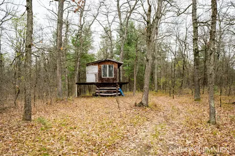 936 E Forest Vw, White Cloud, MI 49349 photo 37