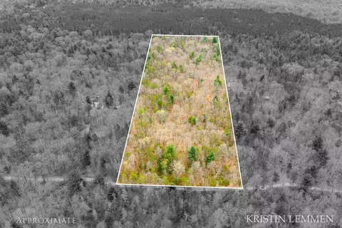 936 E Forest Vw, White Cloud, MI 49349 photo 56