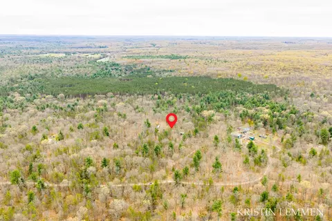 936 E Forest Vw, White Cloud, MI 49349 photo 27