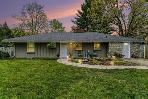6 E Langley Rd E, Battle Creek, MI 49015