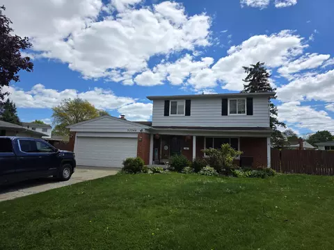35340 Monza Ct, Sterling Heights, MI 48312