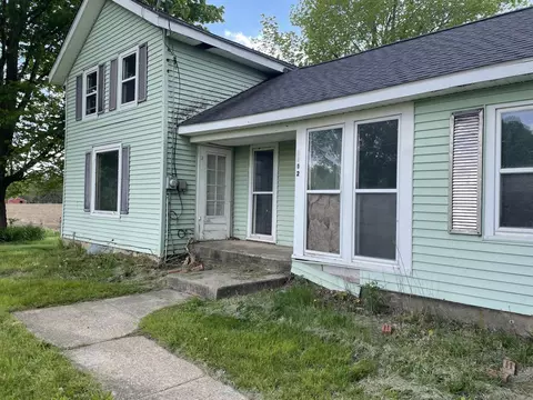 Other - 1112 N Marshall Rd, Tekonsha, MI 49092 photo 4 of 4