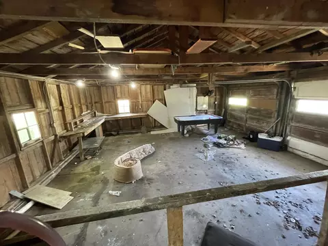 Other - 1112 N Marshall Rd, Tekonsha, MI 49092 photo 3 of 4