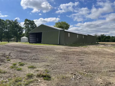 Other - 1112 N Marshall Rd, Tekonsha, MI 49092 photo 1 of 4