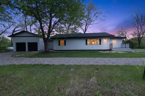 67978 Days Lndg, Sturgis, MI 49091
