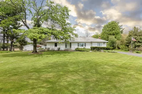 30562 Us Highway 12, Niles, MI 49120