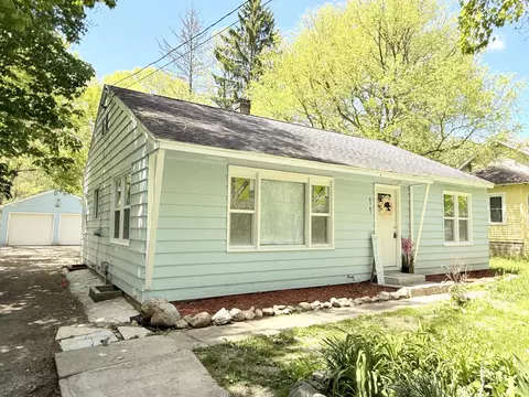 5141 N Westnedge Ave, Kalamazoo, MI 49004