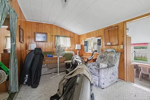 3070 Lake Dr, Reading, MI 49274 photo 23