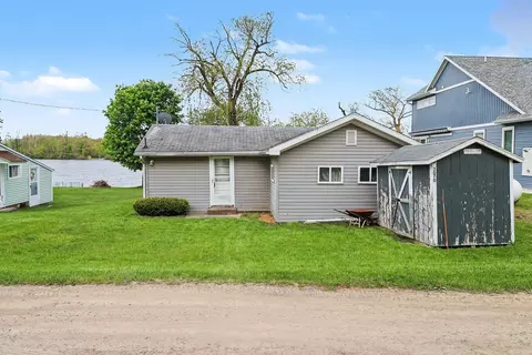 3070 Lake Dr, Reading, MI 49274 photo 40