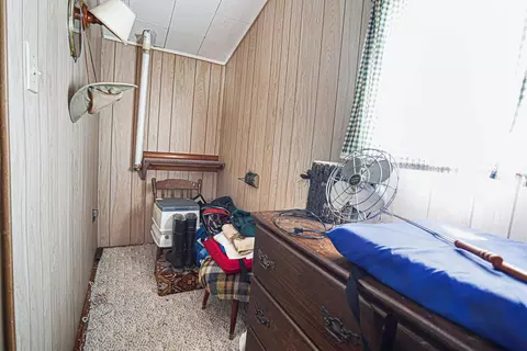 3070 Lake Dr, Reading, MI 49274 photo 34