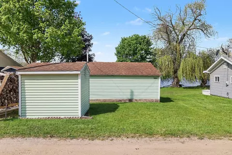 3070 Lake Dr, Reading, MI 49274 photo 41