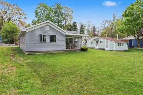 3070 Lake Dr, Reading, MI 49274 photo 6