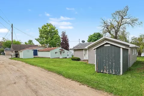 3070 Lake Dr, Reading, MI 49274 photo 39