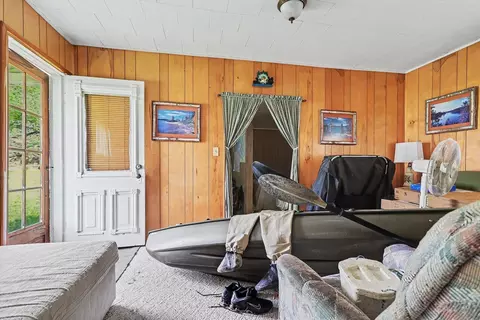 3070 Lake Dr, Reading, MI 49274 photo 24