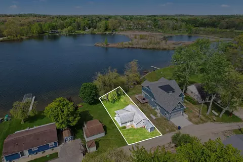 3070 Lake Dr, Reading, MI 49274 photo 53