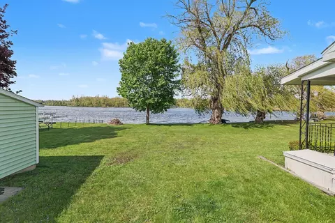 3070 Lake Dr, Reading, MI 49274 photo 36
