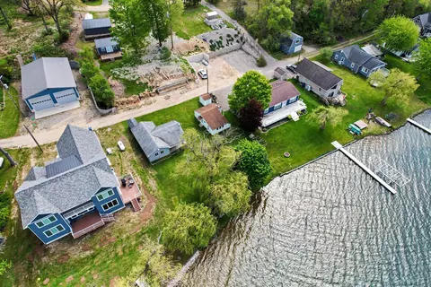 3070 Lake Dr, Reading, MI 49274 photo 48